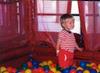 Old Family Picture Book 121.jpg